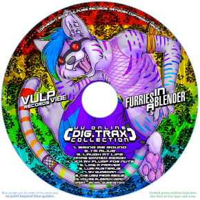 FIAB - DIG.TRAX Collection