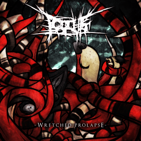 POOCHIEPOLYP - D.B.D.U.