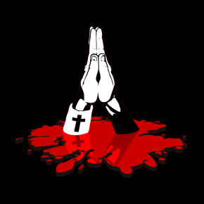 Renard - The High Moral Fibre Album