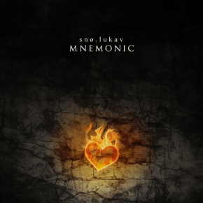 Sonitus Vir - mnemonic