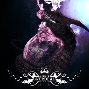 Azrael - Overdead