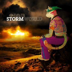 FIAB - Storm World
