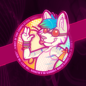 FIAB - The Best! The Best!